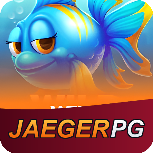 Dragon Tiger - Jogo Rápido ao Vivo