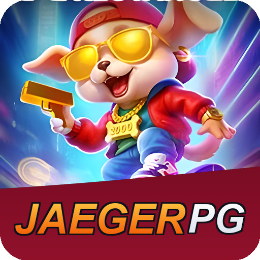 Fortune Rabbit Slot - RTP 97.1%
