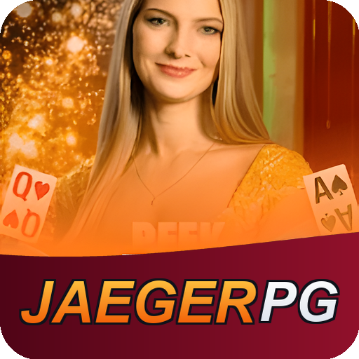 Formulário de Registro JAEGERPG
