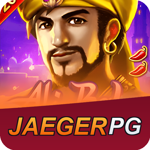 Mega Ball ao Vivo - Bingo + Loteria