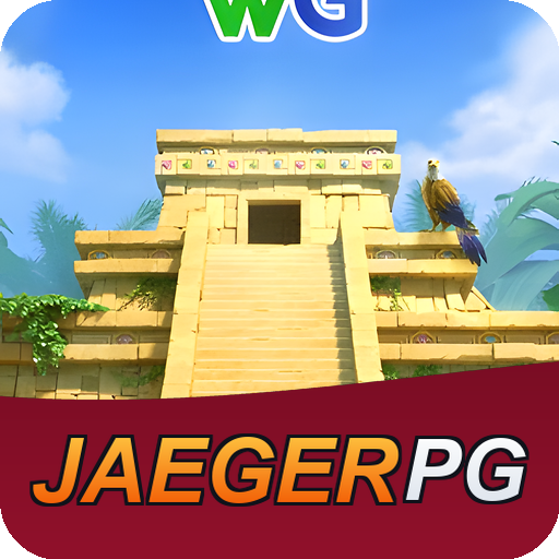 Verificação KYC JAEGERPG