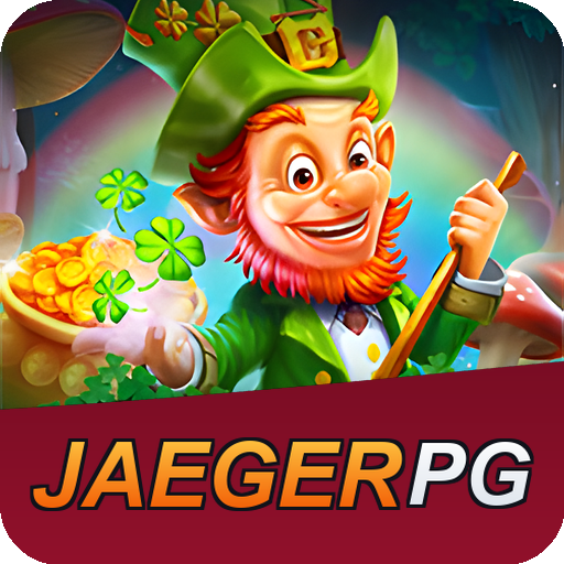 Sweet Bonanza Slot - RTP 96.5%