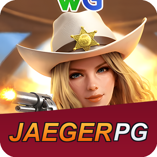Fortune Tiger Slot - RTP 96.8%