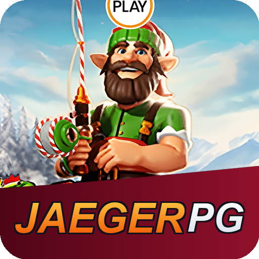 Mahjong Ways Slot - RTP 96.9%